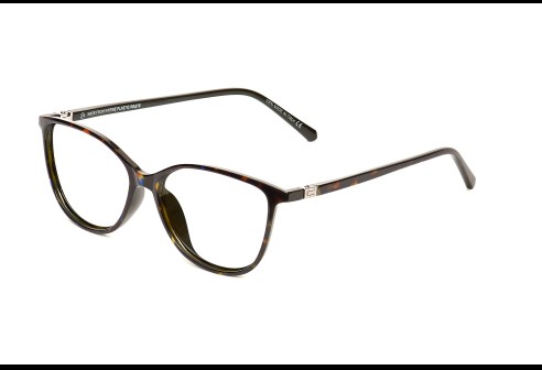 Sea2see Verona Havana Vert tacheté 52