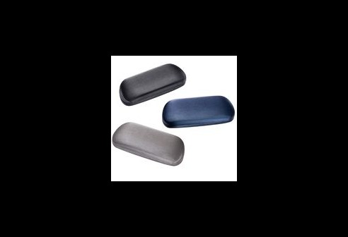 Etui Newcastle assortiment 24 pièces