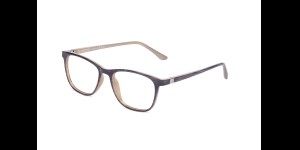 Sea2see Altea Blue gris rayé 49