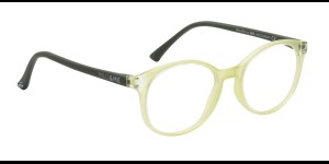 Juno sauge transparent/sauge, taille 45