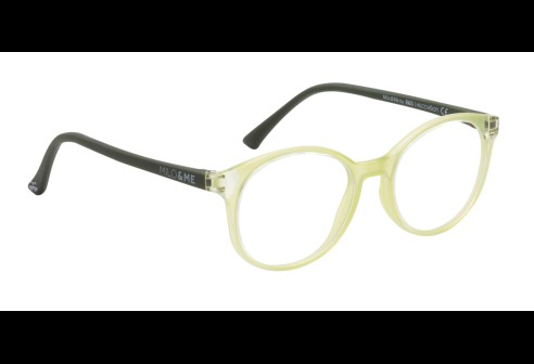 Juno sauge transparent/sauge, taille 45