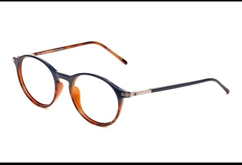 Sea2see Positano Havana Bleu gradient 51