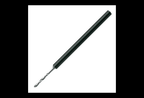 Foret hélicoïdal, spécial HSS 1.5 mm