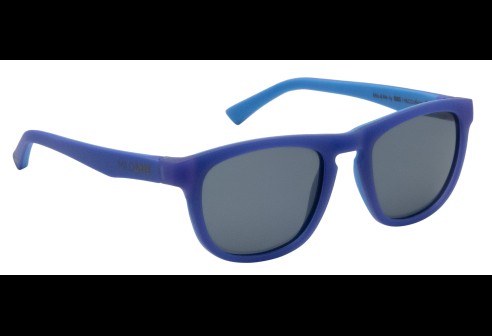 Dominique denim bleu / bleu clair, taille 45