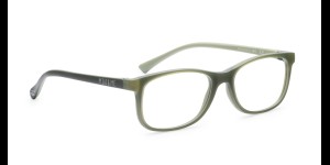 Alex sauge/sauge clair, taille 48