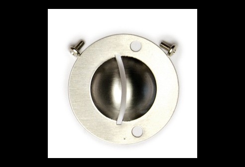 Groefmachinekapje 1.05/1.2 2894