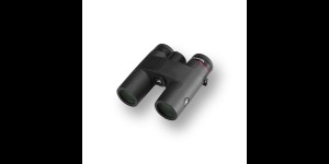 Jumelles Lynx HD+ 8x30