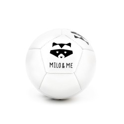 Embouts antidérapants, aqua (col. 16, 21 et T84)