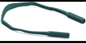 Milo&Me bandeau, Vert