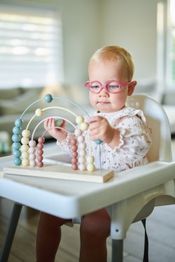 Jessie rose, taille 33