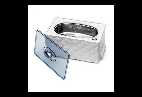 Appareils à ultrasons pour utilisation par les consommateurs, 0,3 L