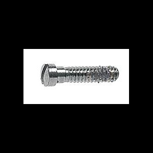 Vis pour blocs de serrage