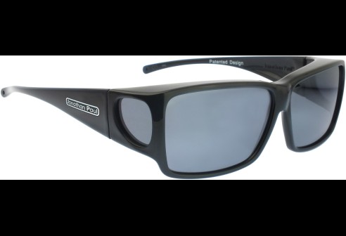 Jonathan Paul Orion, Midnite Oil, L