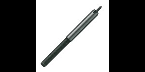 Fraise pour mors duplex et pour branches