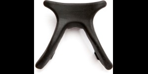 Pont de remplacement standard Leader C2