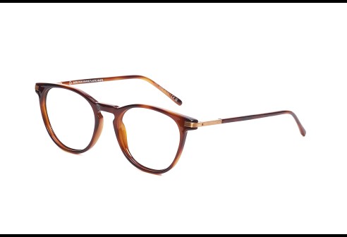 Sea2see Aruba Havana or 49