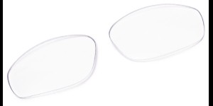 Verre de rechange Leader Prox taille M 1 couple