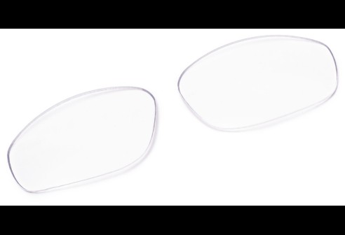 Verre de rechange Leader Prox taille M 1 couple