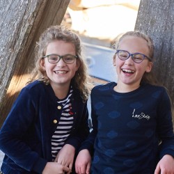 Alex sauge/sauge clair, taille 48