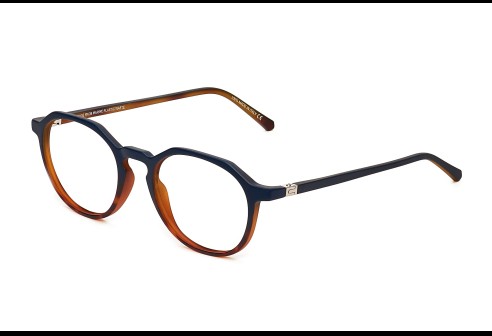 Sea2see Borneo Havana blue gradient 49