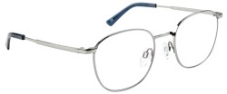 JMM10 | Silver taille 49