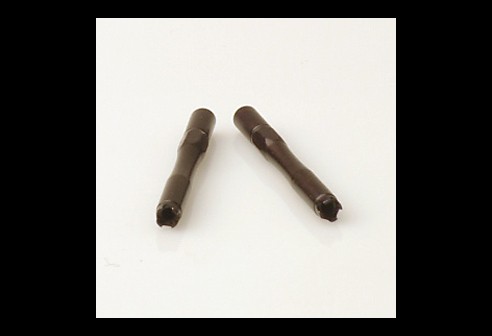 Tourne-écrous de rechange pour OptiMagnet