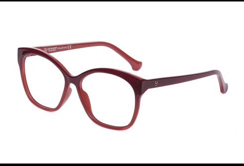 Sea2see Panarea Gradient Burgundy 57