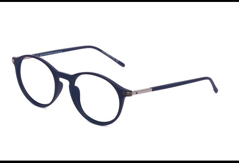 Sea2see Positano Bleu 51