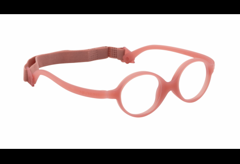 Jessie rose, taille 33