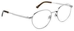 JMM6 | Silver taille 49