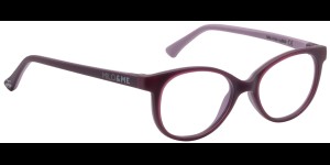 Sara mauve/lilas, taille 38