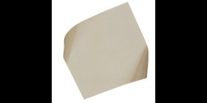 Feuilles individuelles, Réduction de l’acuité: 0,2