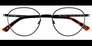 JMM6 | Black taille 50
