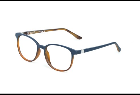 Sea2see Siena Havana Blue gradient 47