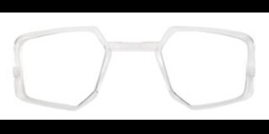 Leader Lope/Aero clip de vitrage de rechange