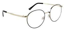 JMM7 | Gold/Black taille 50