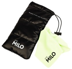 JMG8 | Ink taille 51