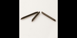 Mèches de rechange  | 2,3 mm