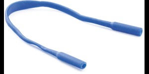 Milo&Me bandeau, bleu