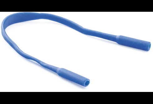 Milo&Me bandeau, bleu