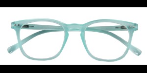 Lunettes de lecture Frozen G7300 bleu +1.00