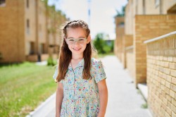 Alex gris-vert clair/gris-vert, taille 46