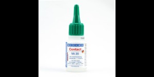 Colle instantanée Contact VA 20