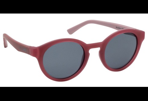 Lou mûre/rose, taille 45