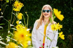 Noel turquoise/turquoise clair, taille 46