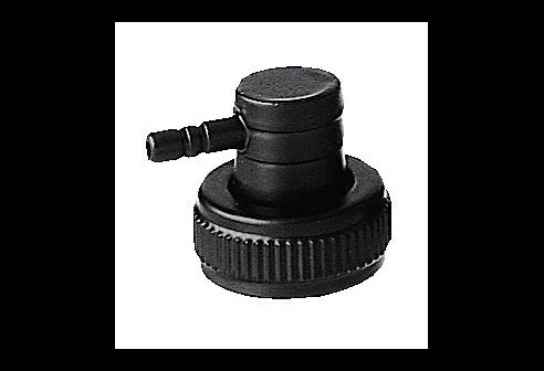 Metanol dop Aquarius