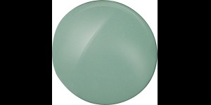 Shoptic Verres plans CR 39 - Vert gris (G 15) - Courbe 8