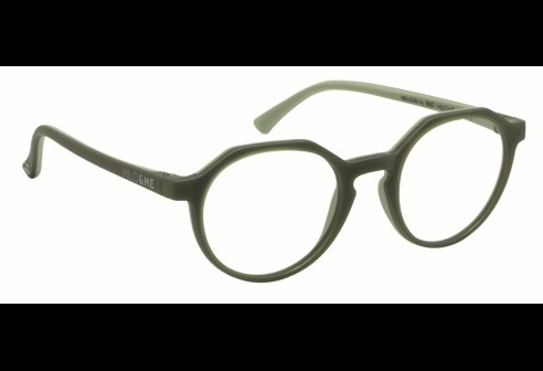 Billie sauge/sauge clair, taille 44