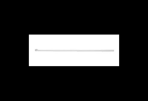 Embouts, transparent, petite ouverture, transparent