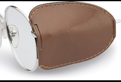 Coques de protection universelles - Brun - Protection contre les rayonnements optiques